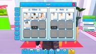 Start hiring more staff (Image via Roblox)